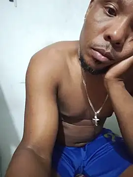 hugo3918_ webcam