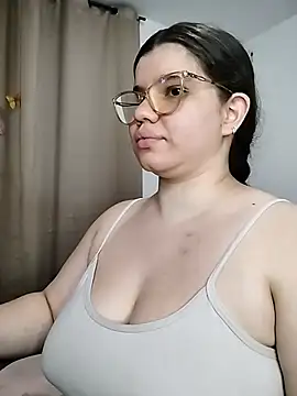 Danzel1105 webcam