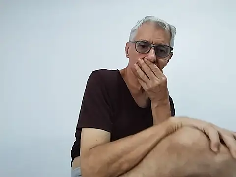 BIGUNCUTHARDCOCK webcam