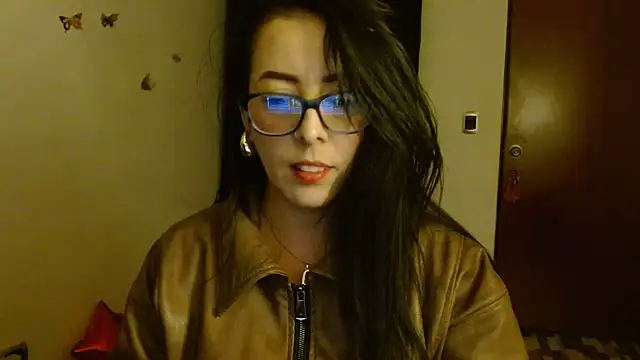 ella_peck webcam
