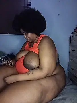 sotho_ssbbw webcam