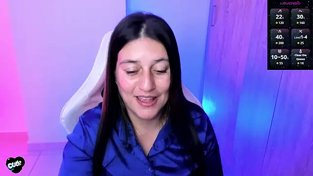 Saskyaa webcam