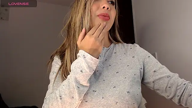 Marian_se webcam