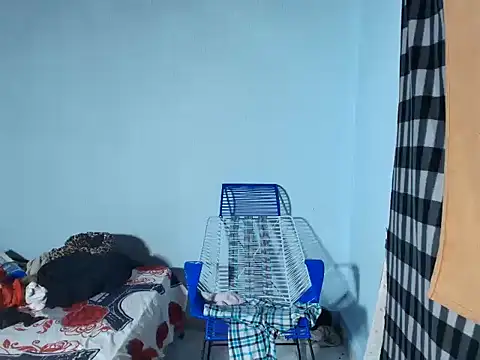 barbara_anal_squirt_ webcam