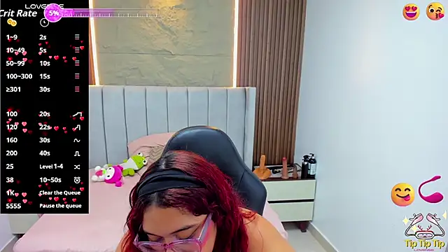 MADISON_ROWAN1 webcam