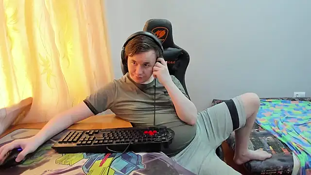 iliaskrislove webcam