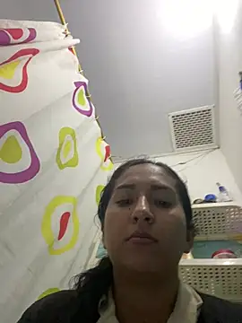 luna_asss webcam