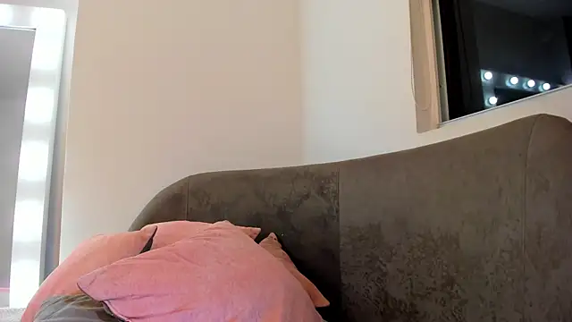 GabyFerrerr webcam