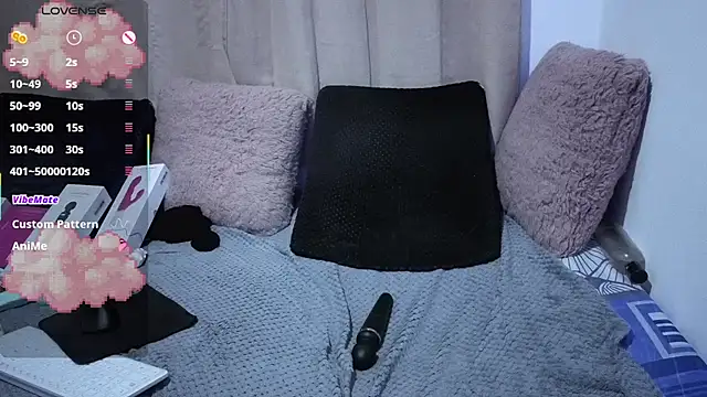 lessliee22_ live webcam