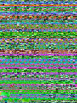 Hatasimi webcam
