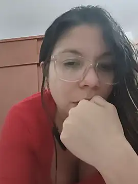 Carliina_Soussa webcam