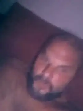 Javierchico webcam