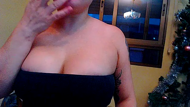 pomposa18xxx webcam