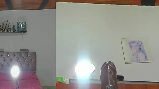 sharlotte_funny webcam