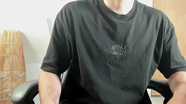 leo030809 webcam