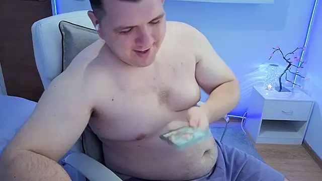 JasonJacks webcam