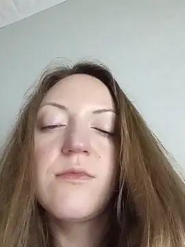 KattyLuuu webcam