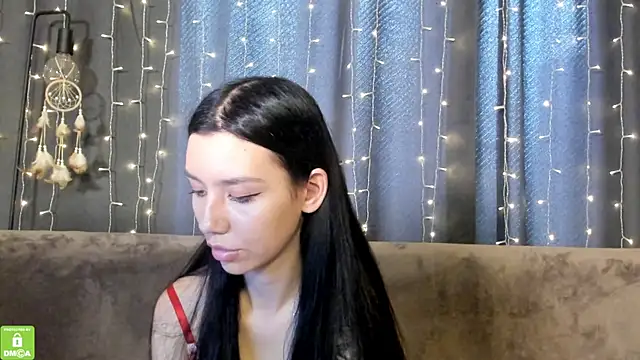 Amelia_skyy webcam