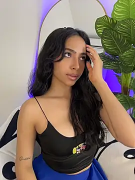 _Emily_Thompson_ webcam