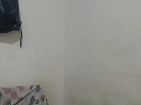 snackontime18 webcam