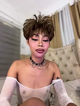 Innocent_yanixx69 webcam