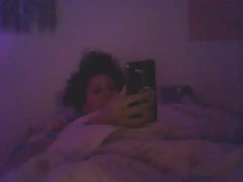 Bebita-zmp webcam