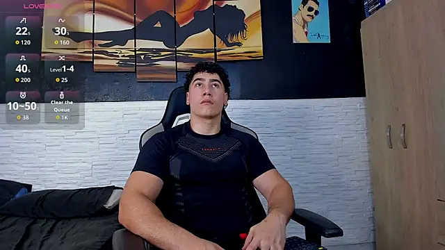 jep_play99 webcam