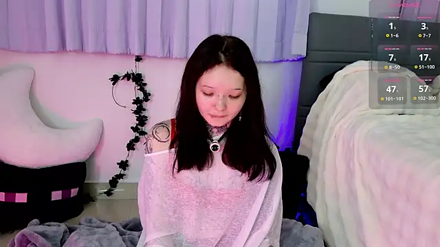 Lein_Bone webcam