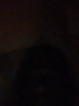 Big_B_Cock_1 webcam