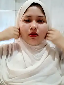 Nusrat-N webcam