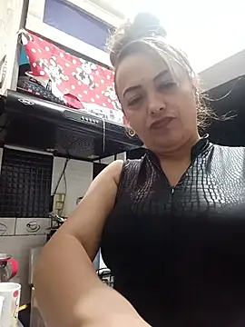 Lady_16