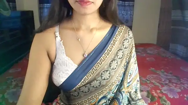 Anaya-7 webcam