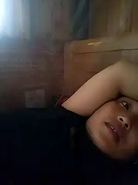 miss-su webcam