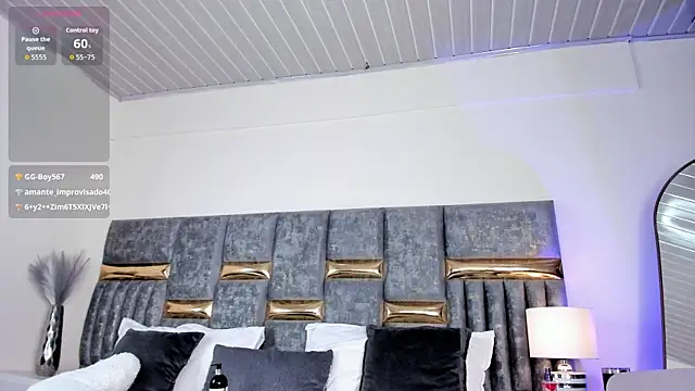 top_mary webcam