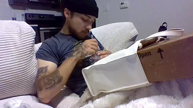 Jbenz420 webcam