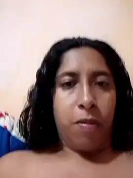 hotaniani webcam