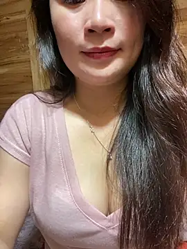 violet-00 live webcam