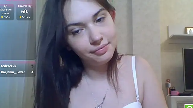 CeyaLier webcam