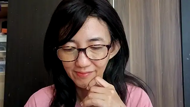 sexyCitty webcam