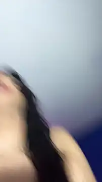NikitaDragunXXX webcam