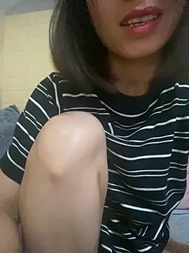 Leoglas webcam
