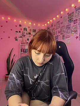 Davne_ webcam
