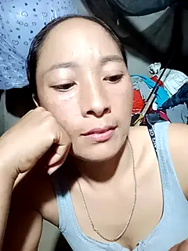 muamua99 webcam