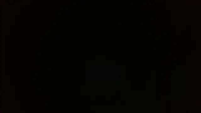 sultryebony_6 webcam