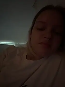 AshleyMur webcam