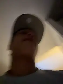 Dominik_Souza webcam