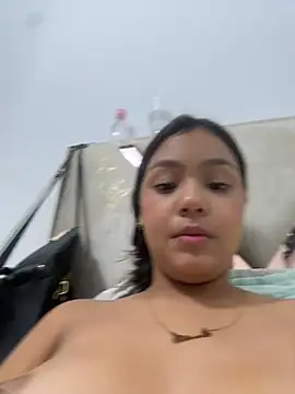 Baby_morena12 webcam