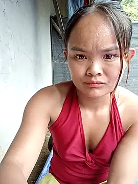 Babyyou- webcam