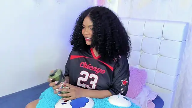 Angel_Belll webcam