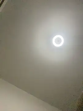 JRS954 webcam